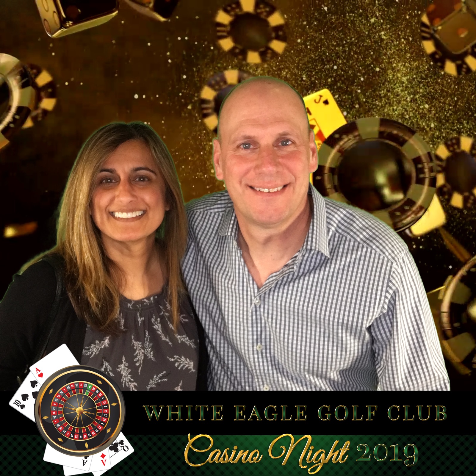 Casino Night | View more photos from the event at events.alfrescophoto.com/u/AlfrescoPhoto/Casino-Night